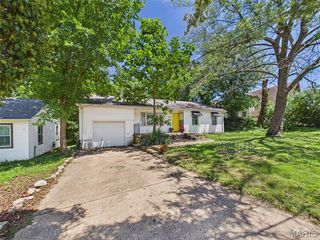 250 Sherman St, Lebanon, MO 65536