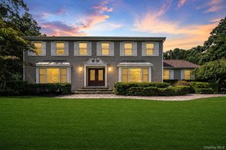 4 Saybrook Court, Port Jefferson Station, NY 11776