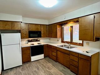 214461 Staadt Ave, Stratford, WI 54484 - See Est. Value