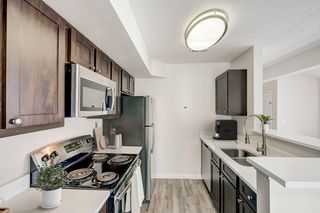 303 Jackson Dr #314D, Golden, CO 80403
