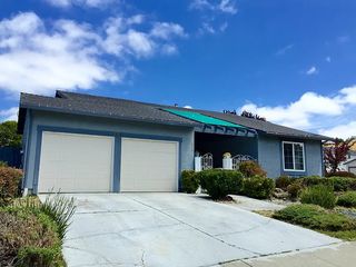 115 Manzanita Pl, Hercules, CA 94547