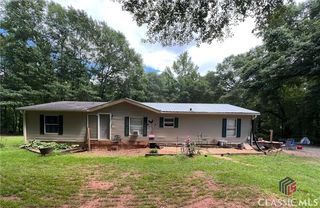 5362 Price Mill Rd, Bishop, GA 30621