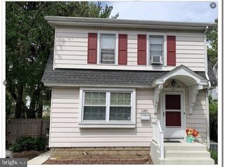 berlin nj homes for sale berlin nj real estate trulia