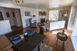 3450 McKenna Dr #9630576, Eugene, OR 97401