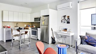 3200 Washington St #1604, Jamaica Plain, MA 02130