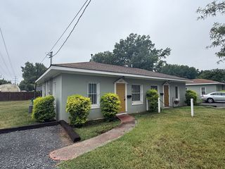 2623 Greenland Ave, Charlotte, NC 28208