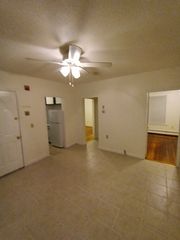 459 East Ave, Pawtucket, RI 02860