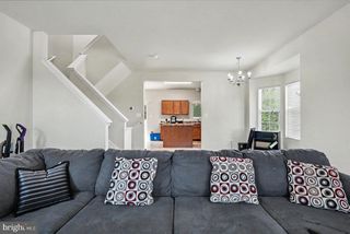 5043 Oyster Reef Pl, Waldorf, MD 20602