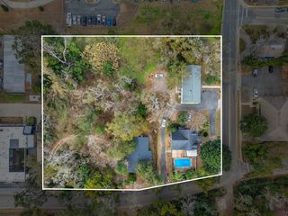 1208 S  Gadsden St #1220-322-324, Tallahassee, FL 32301