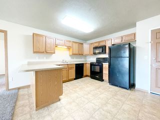 2820 5th St NW #416531335, Minot, ND 58703