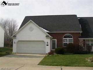 5424 Stoney Ln, Painesville, OH 44077