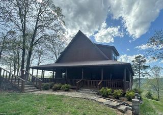 516 Bluff View Ct, Melbourne, AR 72556