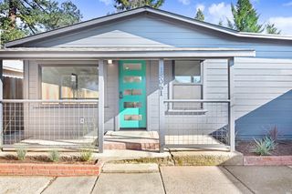 18061 Myrtle Ave, Sonoma, CA 95476