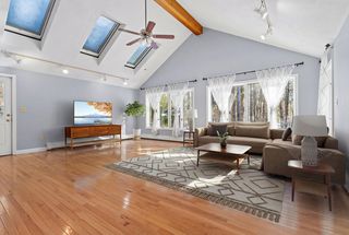 77 Colonial Rd #77, Sudbury, MA 01776