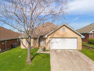 18235 Justice Ln, Dallas, TX 75287