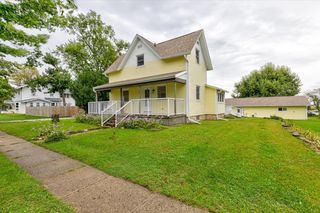 509 S  Main St, Woodward, IA 50276
