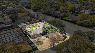 6006 Boca Raton Dr, Dallas, TX 75230