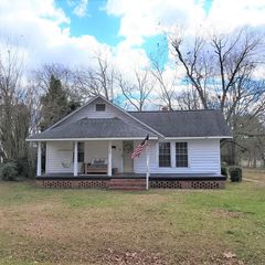 1308 Virginia Ave, Roanoke Rapids, NC 27870