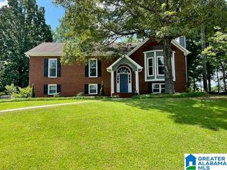 131 Kentwood Trl, Alabaster, AL 35007