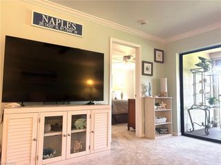 5841 Rattlesnake Hammock Rd #I-203, Naples, FL 34113