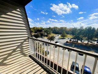 1501 Little Gloucester Rd, Blackwood, NJ 08012