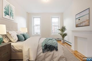 147 New York Ave #202, Jersey City, NJ 07307