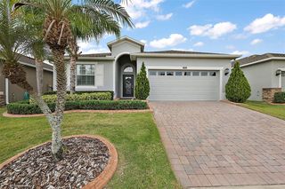 3960 Serena Ln, Clermont, FL 34711