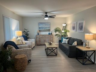 7500 Orchard St #4900772, Riverside, CA 92504