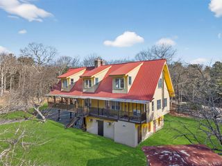 125 Dexheimer Road, Narrowsburg, NY 12764