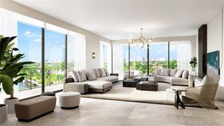 160 Isle Of Venice Dr #401, Fort Lauderdale, FL 33301