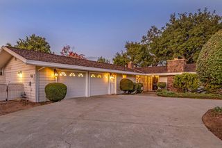 19000 Allendale Ave, Saratoga, CA 95070