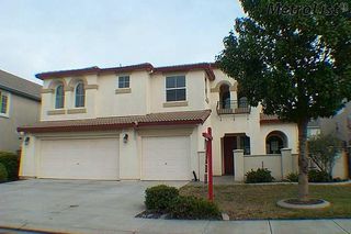 3309 Inverness St, Modesto, CA 95355