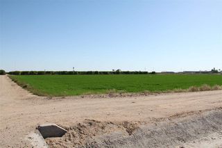 4 E  40th St, Yuma, AZ 85365