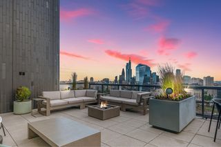 3201 Race St #1207, Philadelphia, PA 19104