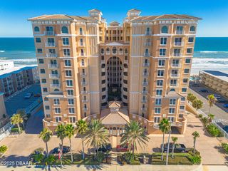 3245 Atlantic Ave #803, Daytona Beach Shores, FL 32118