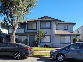 4028 Howard Ave #4028, Los Alamitos, CA 90720