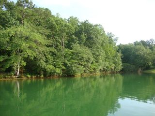 Hunnicutt Cove Rd, Seneca, SC 29672