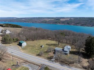 8826 County Route 76, Hammondsport, NY 14840