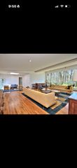 208 Bayberry Ln, Westport, CT 06880