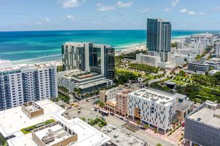 224 23rd St #311, Miami Beach, FL 33139