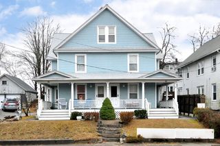 66 Forest Court, Torrington, CT 06790