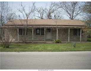 200 Tatum St S, Bryan, TX 77803