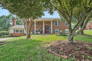 125 Keesling Ave, Salem, VA 24153