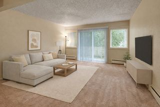 625 W  46th Ave #33104, Anchorage, AK 99503