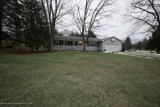 1304 Alpine Dr, Dewitt, MI 48820