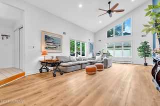 458 Penn Avenue N, Forked River, NJ 08731
