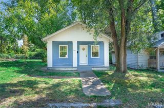 5316 Janet Ave, Saint Louis, MO 63136