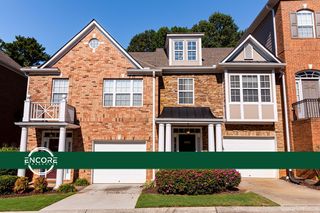 10890 Alderwood Cv, Johns Creek, GA 30097