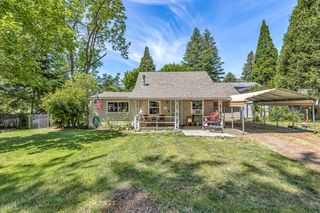1340 SE Elm Ln, Grants Pass, OR 97526
