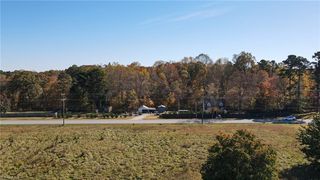 3412 Dillon Rd, Jamestown, NC 27282